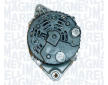 generátor MAGNETI MARELLI 944390421210