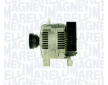 generátor MAGNETI MARELLI 944390421310