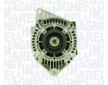 generátor MAGNETI MARELLI 944390421310