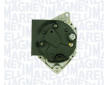 generátor MAGNETI MARELLI 944390421310