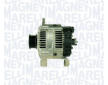 generátor MAGNETI MARELLI 944390421510