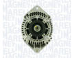generátor MAGNETI MARELLI 944390421510