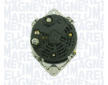 generátor MAGNETI MARELLI 944390421510