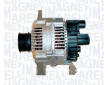 generátor MAGNETI MARELLI 944390421710