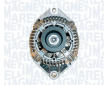 generátor MAGNETI MARELLI 944390421710