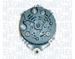 generátor MAGNETI MARELLI 944390421710