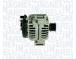 generátor MAGNETI MARELLI 944390425400