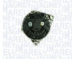 generátor MAGNETI MARELLI 944390425400