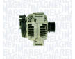 generátor MAGNETI MARELLI 944390425500