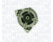 generátor MAGNETI MARELLI 944390425500