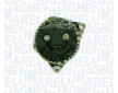 generátor MAGNETI MARELLI 944390425500