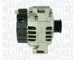 generátor MAGNETI MARELLI 944390425600