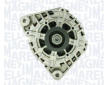 generátor MAGNETI MARELLI 944390425600