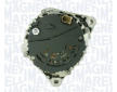 generátor MAGNETI MARELLI 944390425600