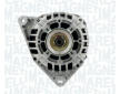 generátor MAGNETI MARELLI 944390426400