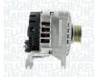 generátor MAGNETI MARELLI 944390426400