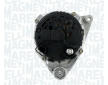 generátor MAGNETI MARELLI 944390426400