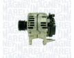 generátor MAGNETI MARELLI 944390427000