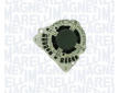 generátor MAGNETI MARELLI 944390427000