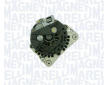 generátor MAGNETI MARELLI 944390427000