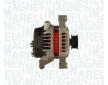 generátor MAGNETI MARELLI 944390427400