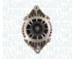 generátor MAGNETI MARELLI 944390427400