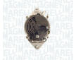 generátor MAGNETI MARELLI 944390427400