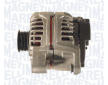 generátor MAGNETI MARELLI 944390427500