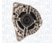 generátor MAGNETI MARELLI 944390427500