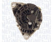 generátor MAGNETI MARELLI 944390427500