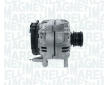 generátor MAGNETI MARELLI 944390428100