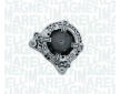 generátor MAGNETI MARELLI 944390428100