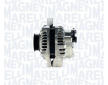 generátor MAGNETI MARELLI 944390428610