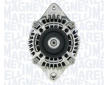 generátor MAGNETI MARELLI 944390428610