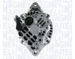generátor MAGNETI MARELLI 944390428610