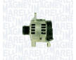 generátor MAGNETI MARELLI 944390430910