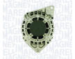 generátor MAGNETI MARELLI 944390430910