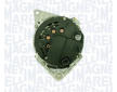 generátor MAGNETI MARELLI 944390430910