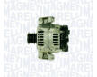 generátor MAGNETI MARELLI 944390436500