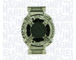 generátor MAGNETI MARELLI 944390436500