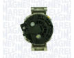 generátor MAGNETI MARELLI 944390436500