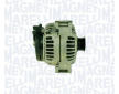 generátor MAGNETI MARELLI 944390436700