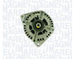 generátor MAGNETI MARELLI 944390436700