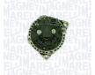 generátor MAGNETI MARELLI 944390436700