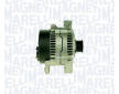 generátor MAGNETI MARELLI 944390436800