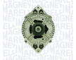 generátor MAGNETI MARELLI 944390436800