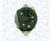 generátor MAGNETI MARELLI 944390436800