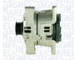 generátor MAGNETI MARELLI 944390439700