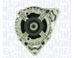 generátor MAGNETI MARELLI 944390439700