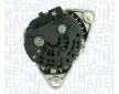 generátor MAGNETI MARELLI 944390439700
